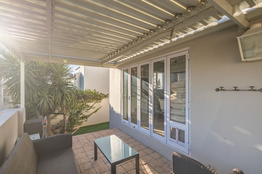 3 Bedroom Property for Sale in Avalon Estate Western Cape